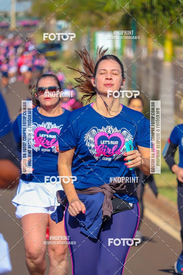 Buy your photos of the eventTreino Lets Run Girls - Limeira on Fotop