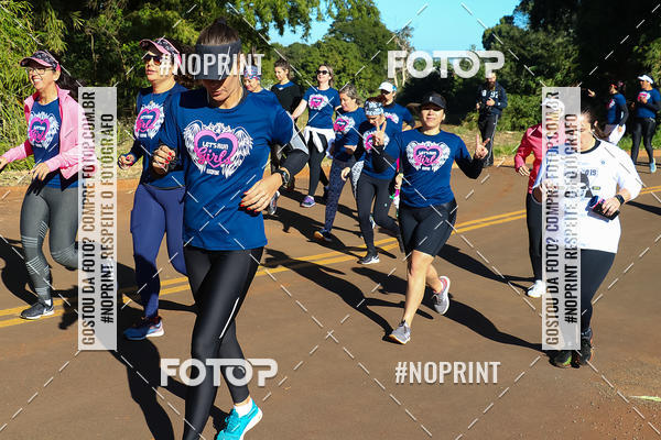Buy your photos of the eventTreino Lets Run Girls - Limeira on Fotop