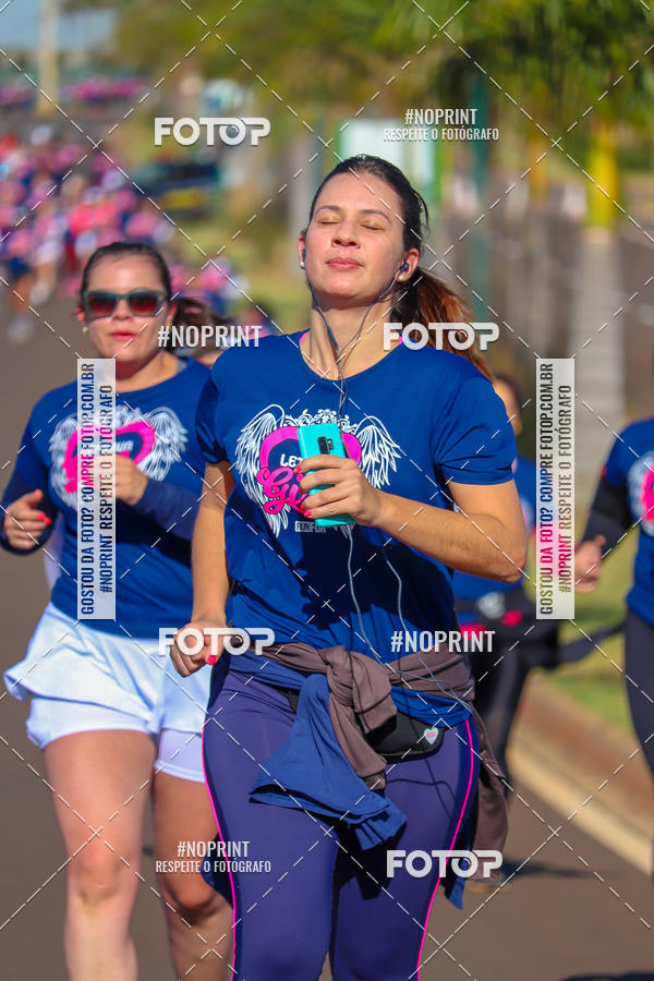 Buy your photos of the eventTreino Lets Run Girls - Limeira on Fotop