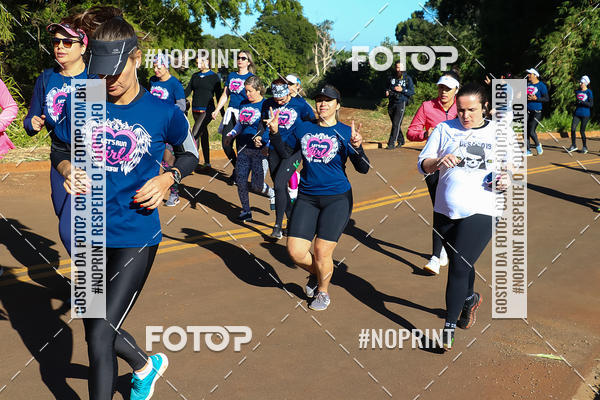 Buy your photos of the eventTreino Lets Run Girls - Limeira on Fotop