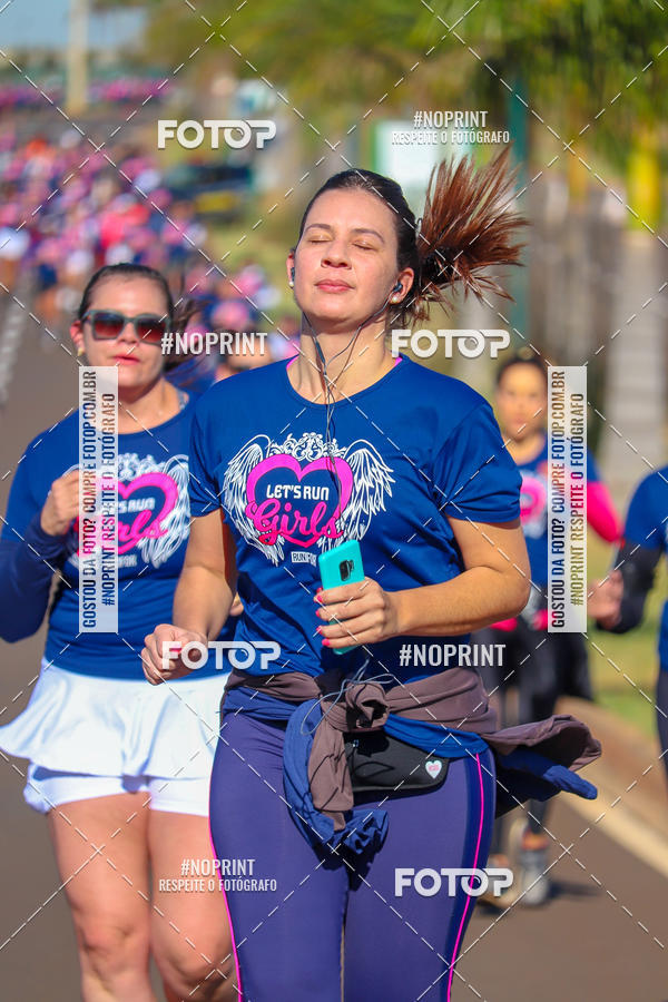 Buy your photos of the eventTreino Lets Run Girls - Limeira on Fotop