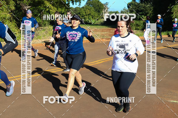 Buy your photos of the eventTreino Lets Run Girls - Limeira on Fotop