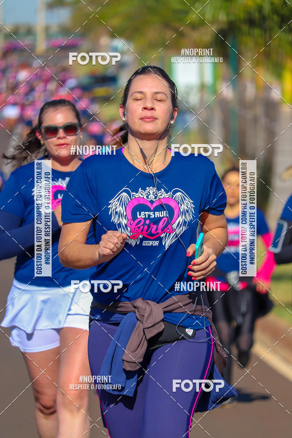 Buy your photos of the eventTreino Lets Run Girls - Limeira on Fotop