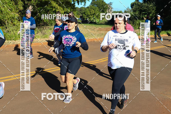 Buy your photos of the eventTreino Lets Run Girls - Limeira on Fotop
