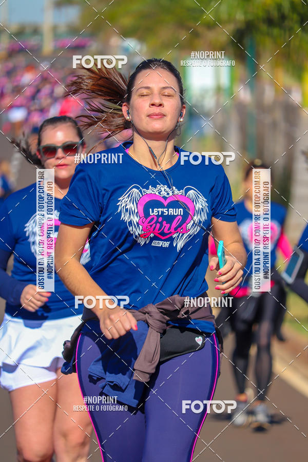 Buy your photos of the eventTreino Lets Run Girls - Limeira on Fotop