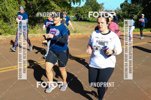 Buy your photos of the eventTreino Lets Run Girls - Limeira on Fotop
