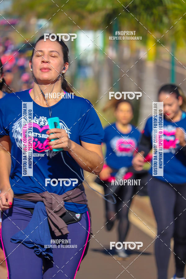 Buy your photos of the eventTreino Lets Run Girls - Limeira on Fotop
