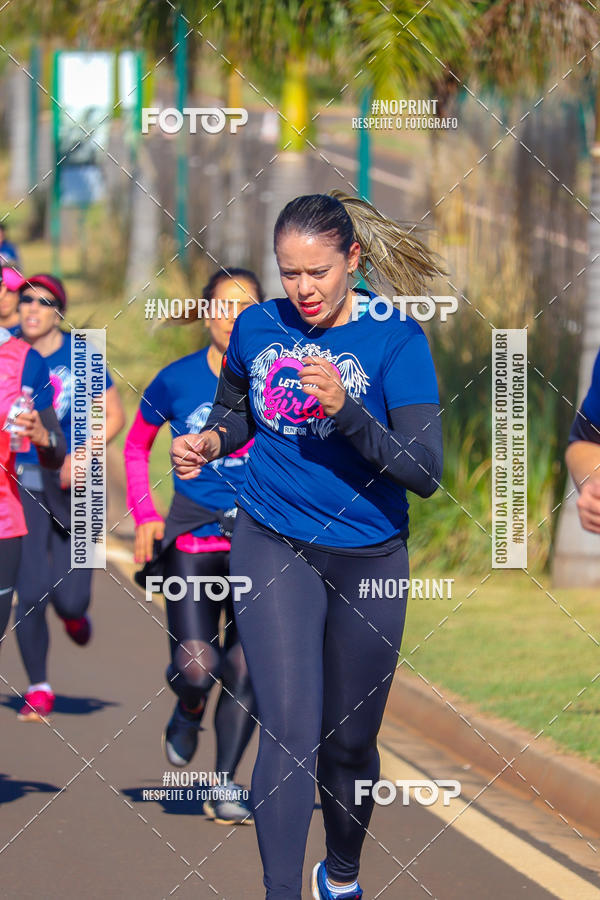 Buy your photos of the eventTreino Lets Run Girls - Limeira on Fotop