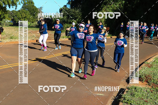 Buy your photos of the eventTreino Lets Run Girls - Limeira on Fotop