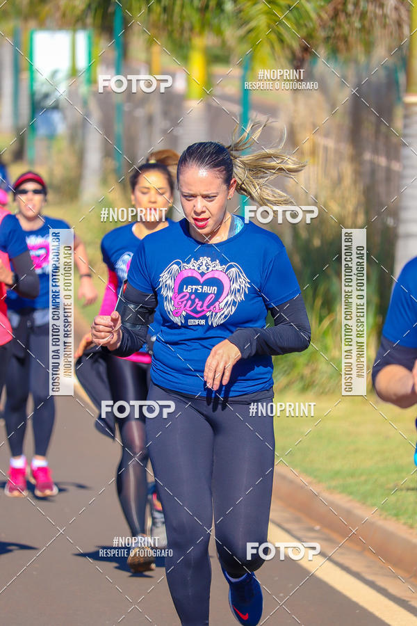 Buy your photos of the eventTreino Lets Run Girls - Limeira on Fotop