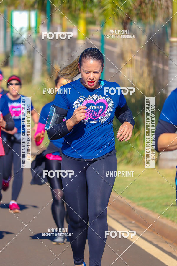 Buy your photos of the eventTreino Lets Run Girls - Limeira on Fotop