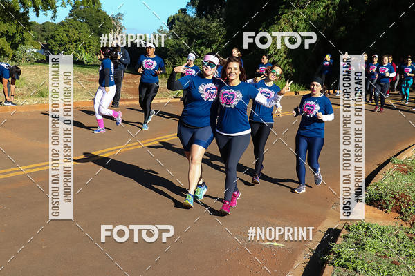 Buy your photos of the eventTreino Lets Run Girls - Limeira on Fotop
