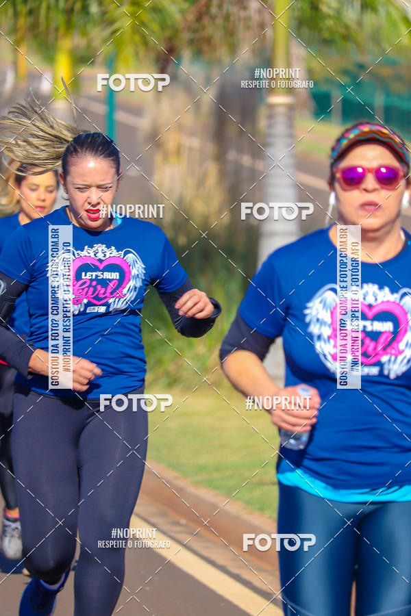 Buy your photos of the eventTreino Lets Run Girls - Limeira on Fotop