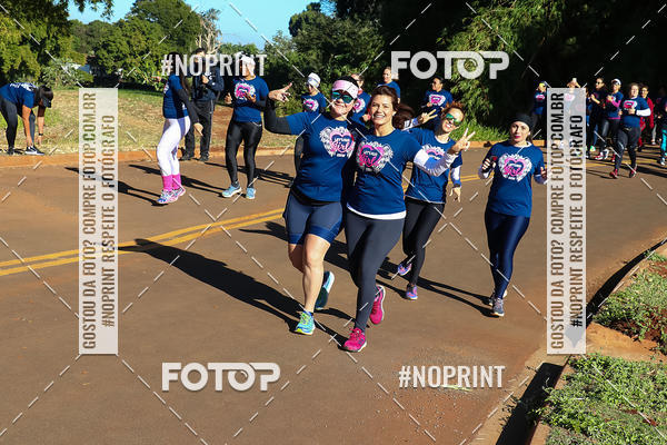 Buy your photos of the eventTreino Lets Run Girls - Limeira on Fotop