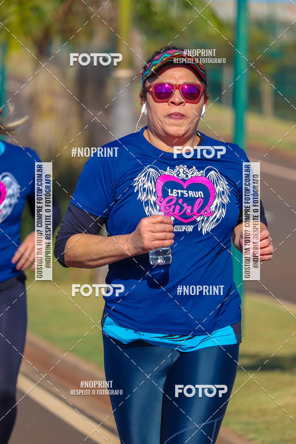 Buy your photos of the eventTreino Lets Run Girls - Limeira on Fotop