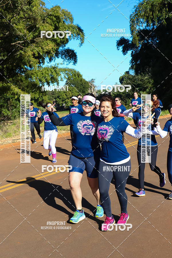 Buy your photos of the eventTreino Lets Run Girls - Limeira on Fotop