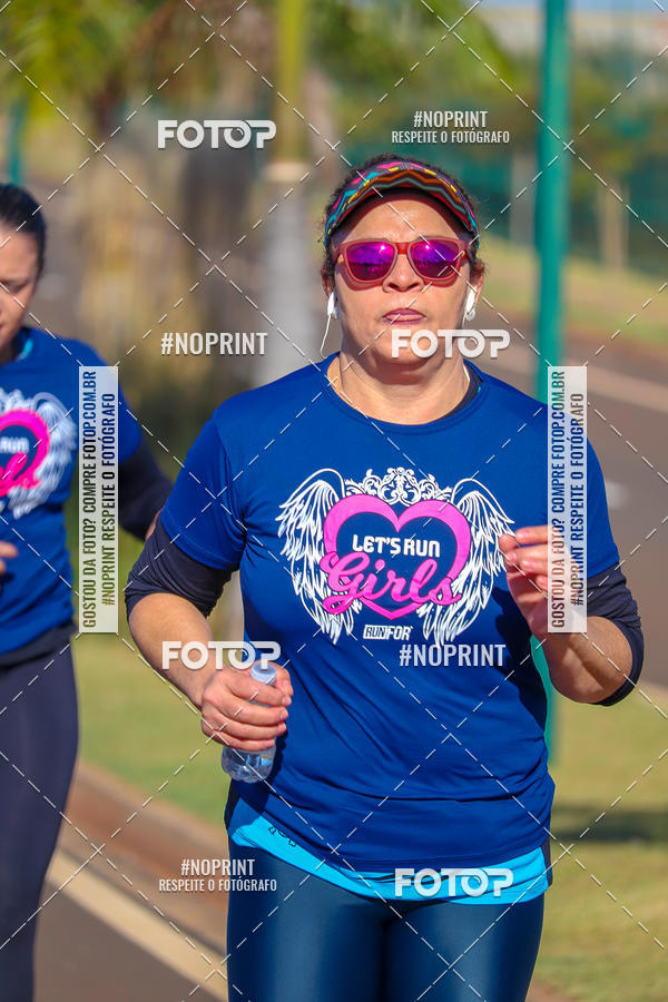 Buy your photos of the eventTreino Lets Run Girls - Limeira on Fotop