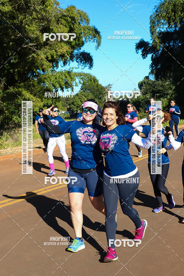 Buy your photos of the eventTreino Lets Run Girls - Limeira on Fotop