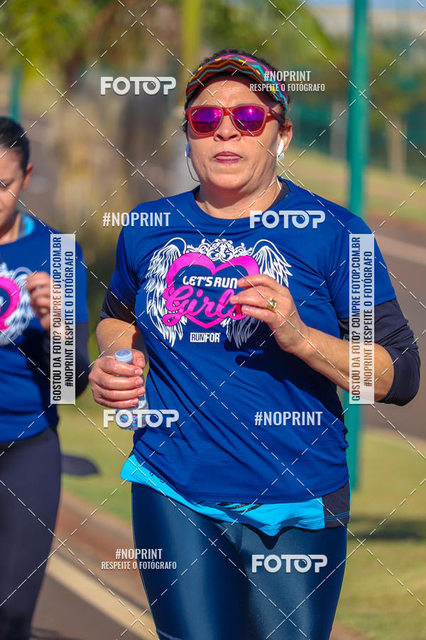 Buy your photos of the eventTreino Lets Run Girls - Limeira on Fotop