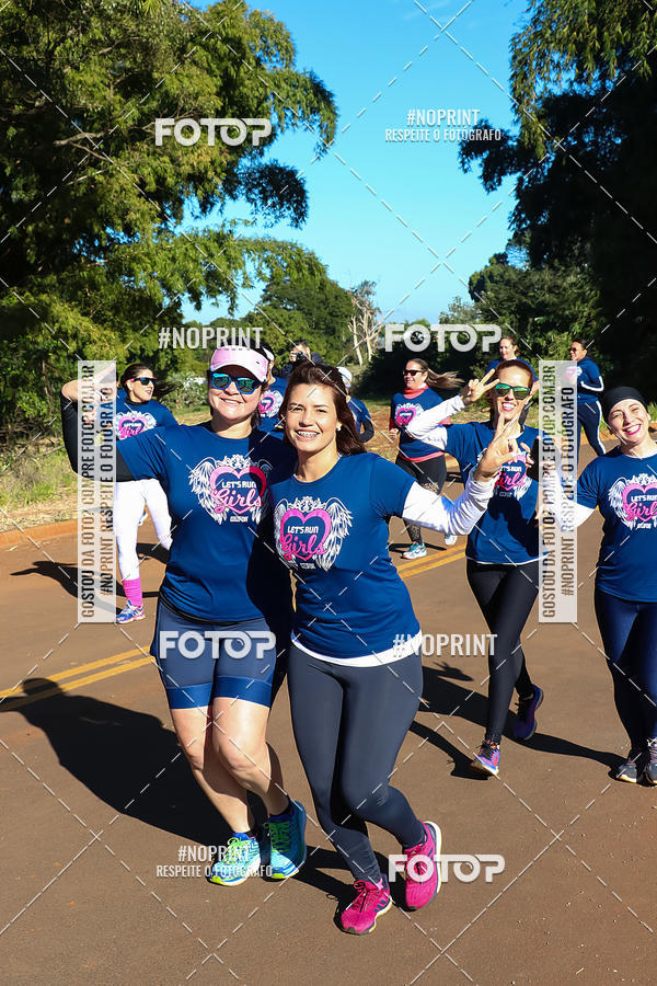 Buy your photos of the eventTreino Lets Run Girls - Limeira on Fotop