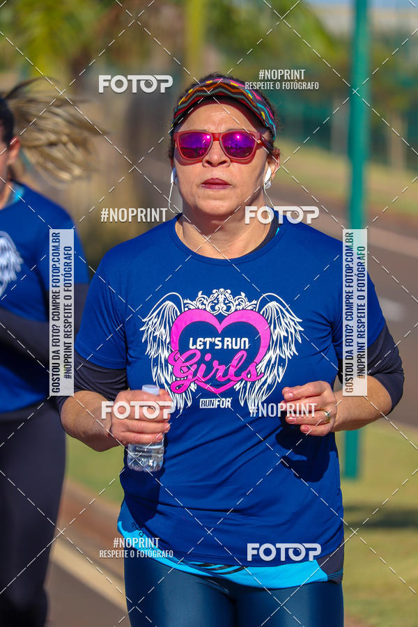 Buy your photos of the eventTreino Lets Run Girls - Limeira on Fotop