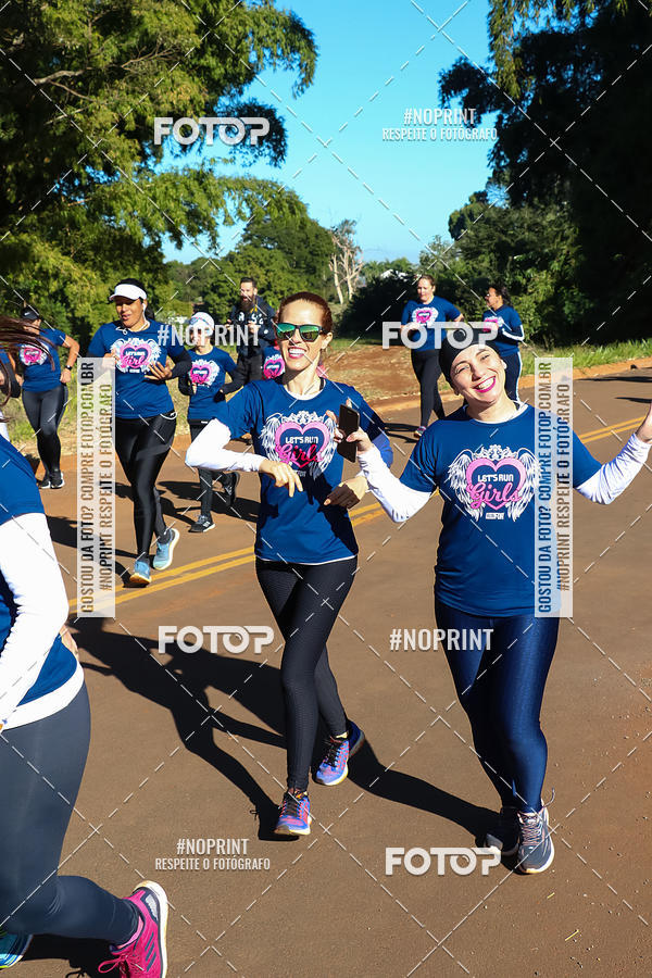 Buy your photos of the eventTreino Lets Run Girls - Limeira on Fotop