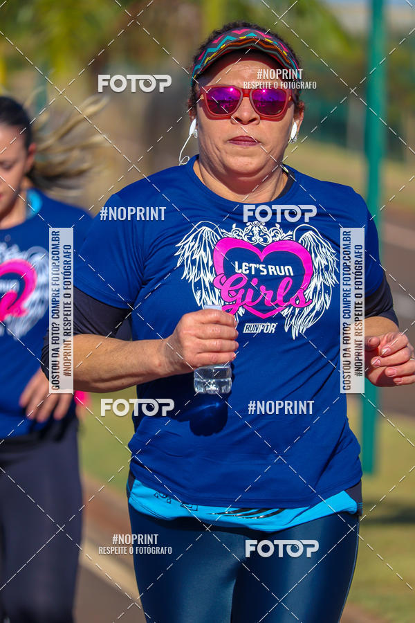 Buy your photos of the eventTreino Lets Run Girls - Limeira on Fotop