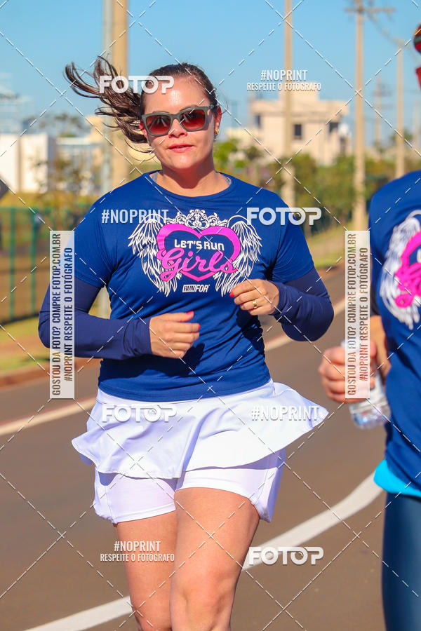 Buy your photos of the eventTreino Lets Run Girls - Limeira on Fotop