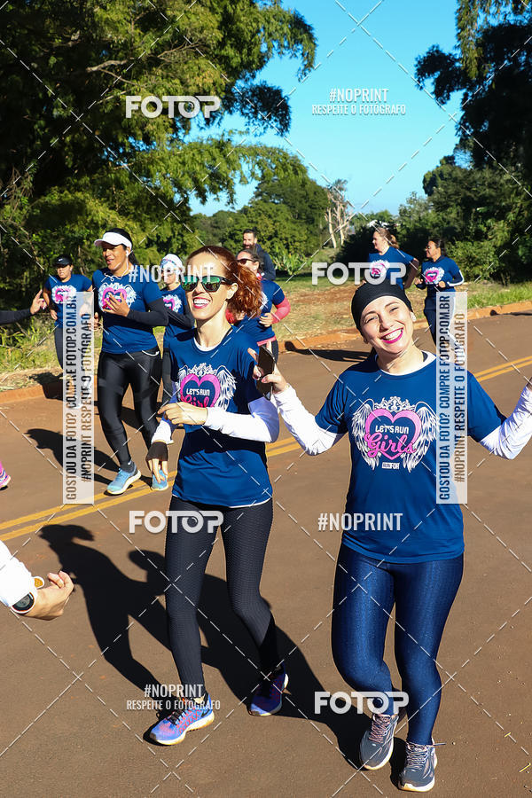 Buy your photos of the eventTreino Lets Run Girls - Limeira on Fotop