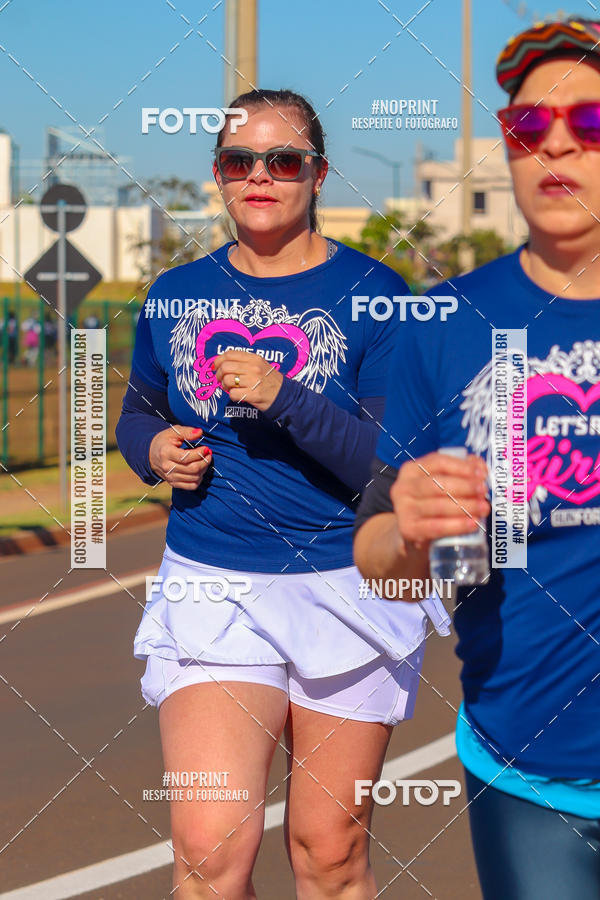 Buy your photos of the eventTreino Lets Run Girls - Limeira on Fotop