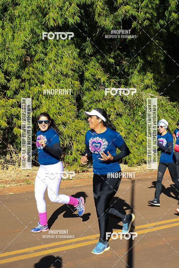 Buy your photos of the eventTreino Lets Run Girls - Limeira on Fotop