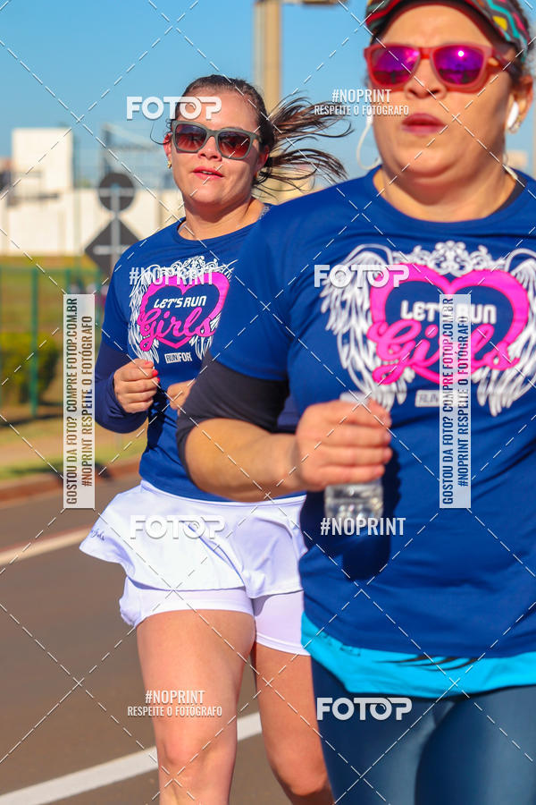 Buy your photos of the eventTreino Lets Run Girls - Limeira on Fotop