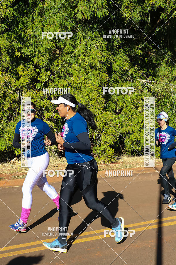 Buy your photos of the eventTreino Lets Run Girls - Limeira on Fotop