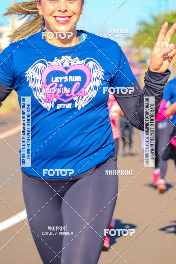 Buy your photos of the eventTreino Lets Run Girls - Limeira on Fotop