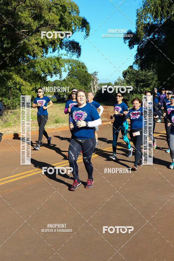 Buy your photos of the eventTreino Lets Run Girls - Limeira on Fotop