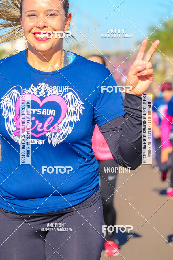 Buy your photos of the eventTreino Lets Run Girls - Limeira on Fotop