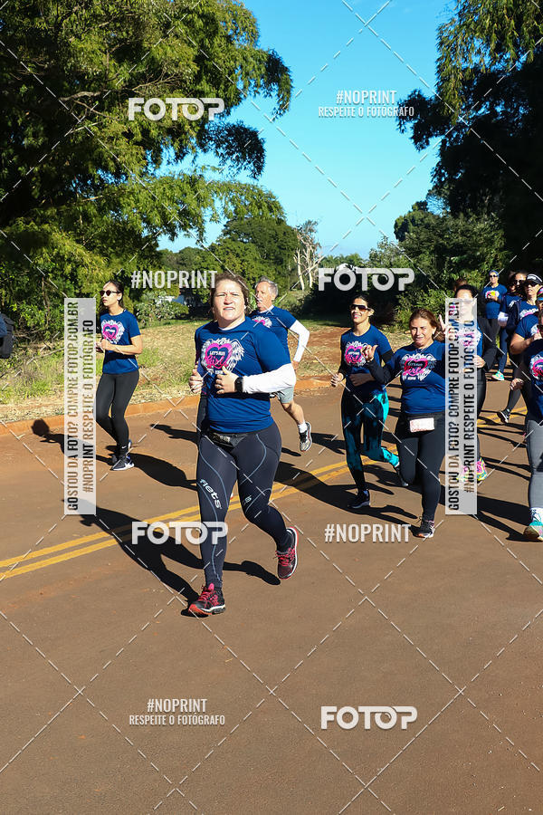 Buy your photos of the eventTreino Lets Run Girls - Limeira on Fotop