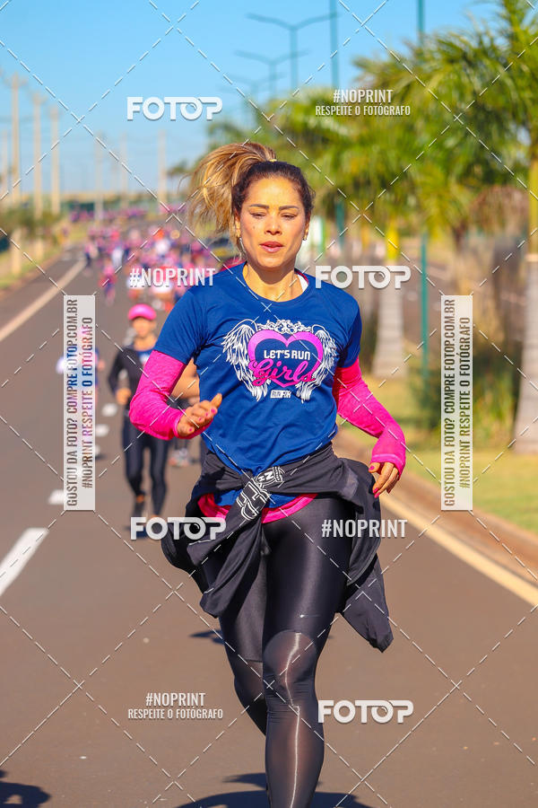 Buy your photos of the eventTreino Lets Run Girls - Limeira on Fotop