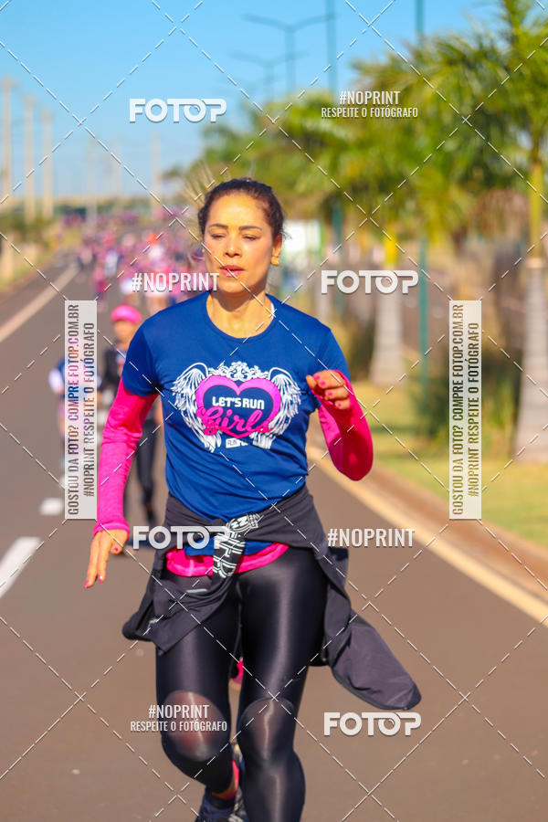 Buy your photos of the eventTreino Lets Run Girls - Limeira on Fotop