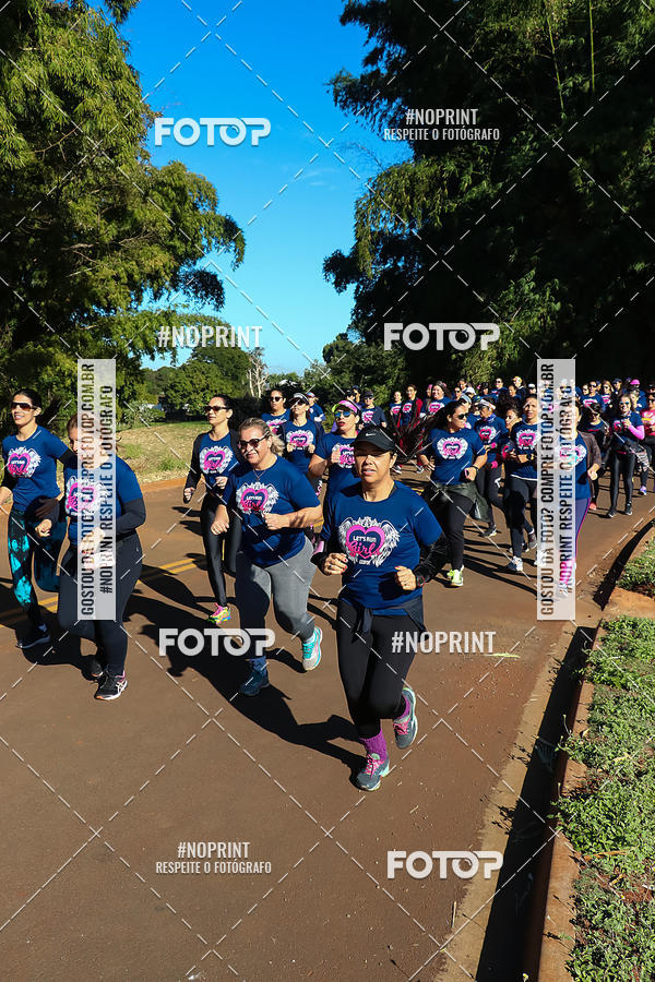 Buy your photos of the eventTreino Lets Run Girls - Limeira on Fotop