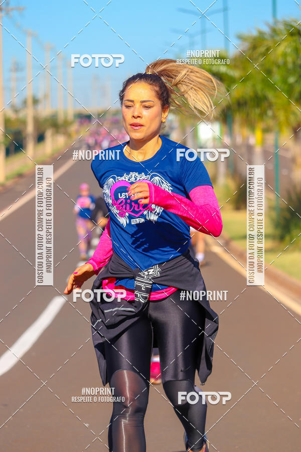 Buy your photos of the eventTreino Lets Run Girls - Limeira on Fotop