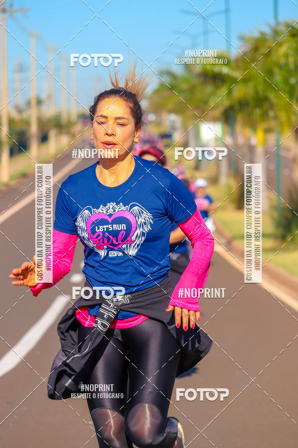 Buy your photos of the eventTreino Lets Run Girls - Limeira on Fotop