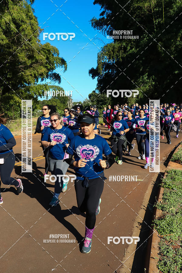 Buy your photos of the eventTreino Lets Run Girls - Limeira on Fotop