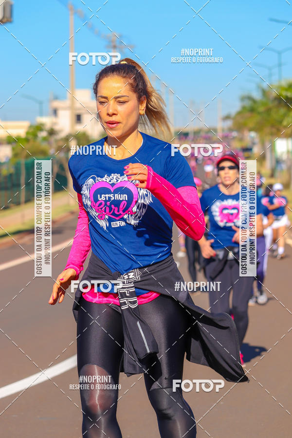 Buy your photos of the eventTreino Lets Run Girls - Limeira on Fotop