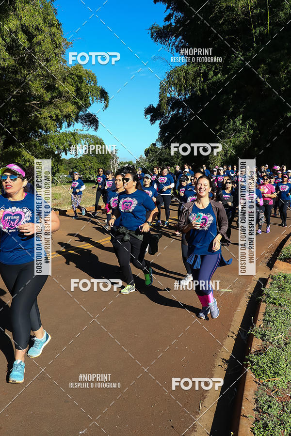 Buy your photos of the eventTreino Lets Run Girls - Limeira on Fotop