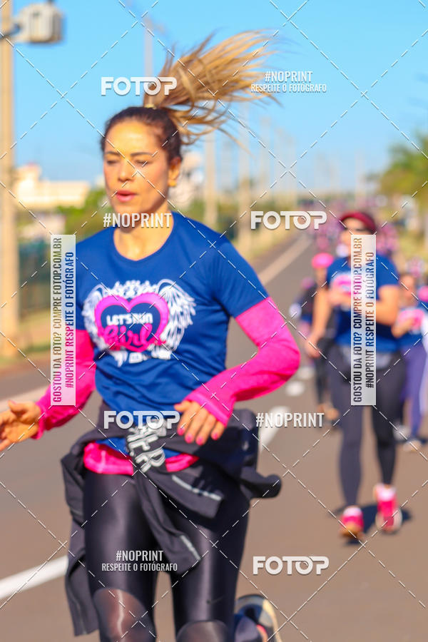 Buy your photos of the eventTreino Lets Run Girls - Limeira on Fotop