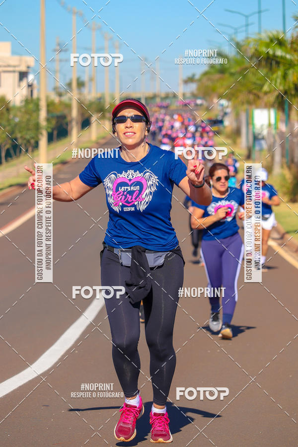 Buy your photos of the eventTreino Lets Run Girls - Limeira on Fotop