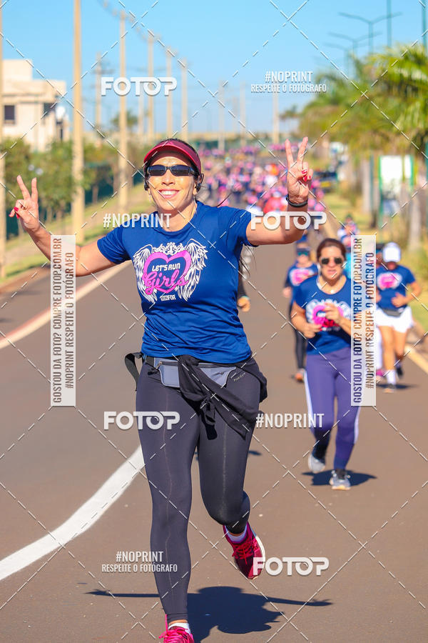 Buy your photos of the eventTreino Lets Run Girls - Limeira on Fotop