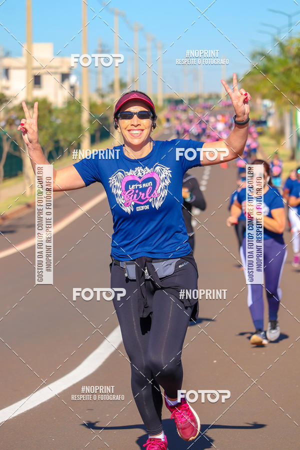 Buy your photos of the eventTreino Lets Run Girls - Limeira on Fotop