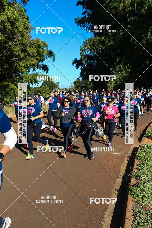 Buy your photos of the eventTreino Lets Run Girls - Limeira on Fotop